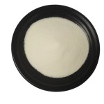 QYherb Manufacturer  Wholesale Bulk  Low Price Vitamin D3 Cholecalciferol Powder 500000IU/G Free Sample Available