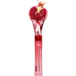 Collagen Jelly Stick Factory - OEM Vitamin C Konjac Collagen Peptide Sugar Free