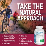 Acai Berry Capsules Manufacturer - Natural Acai Berry Antioxidant Defense Capsule