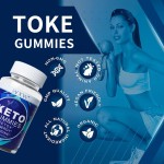 Keto Gummy Manufacturer - WXW Stock Sugar-Free Keto Detox Cleanse Immune Booster