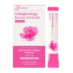 Collagen Powder Factory - Bovine Collagen Antioxidant Skin Whitening Joint Support