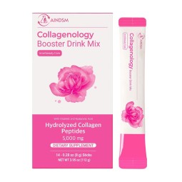 Collagen Powder Factory - Bovine Collagen Antioxidant Skin Whitening Joint Support
