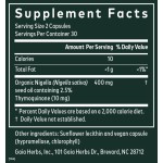 Pumpkin Seed Drops Manufacturer - Pumpkin Seed Oil Skin Hair Care Liquid Drops