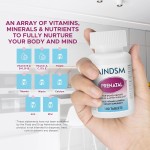 Ashwagandha Tablets Manufacturer - Private Brand Faster Sleep Stress Relief Capsule