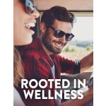 Skin Whitening Capsule Manufacturer - Custom L-Glutathione Cinnamon Lemon Extract