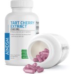 Acai Berry Capsules Manufacturer - Natural Acai Berry Antioxidant Defense Capsule