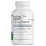 Acai Berry Capsules Manufacturer - Natural Acai Berry Antioxidant Defense Capsule