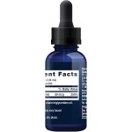 Vitamin D3 Drops Supplier - Custom D3 K2 Bone Health Liquid Drop