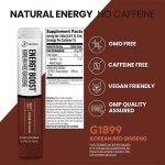 Collagen Peptide Drink Manufacturer - OEM ODM Premium Fish Collagen Antioxidant Liquid