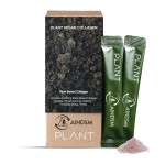 Electrolytes Powder Manufacturer - OEM ODM Magnesium Potassium Calcium Hydration