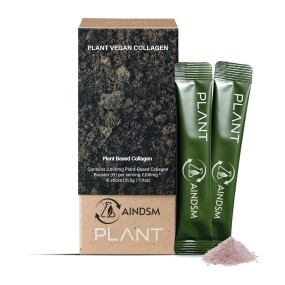 Electrolytes Powder Manufacturer - OEM ODM Magnesium Potassium Calcium Hydration