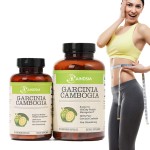 Garcinia Cambogia Capsules Supplier - Healthy Weight Management Extract Capsules