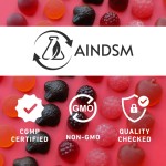 Tart Cherry Capsules Factory - Natural Tart Cherry Extract Recovery Support Capsules