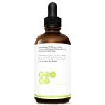 Vitamin D3 Drops Supplier - Vegetarian D3 K2 Bone Health Immune Liquid Drops