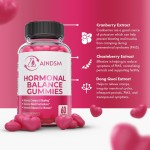 Resveratrol Gummies Factory - Private Brand Vegan Resveratrol Antioxidant Support