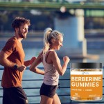 Female Hormonal Gummies Supplier - Dong Quai Vitamin B6 PMS Relief Immune Gummy