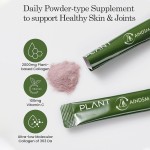 Electrolytes Powder Manufacturer - OEM ODM Magnesium Potassium Calcium Hydration