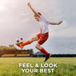 Vitamin D3 Gummies Manufacturer - Children Calcium D3 Collagen Bone Development