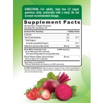 Skin Whitening Capsule Manufacturer - Custom L-Glutathione Cinnamon Lemon Extract