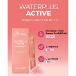 Ashwagandha Powder Factory - Organic Vegan Stress Relief Pure Ashwagandha Sachet