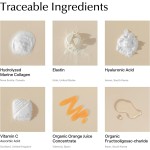 Collagen Vitamin Drink Manufacturer - Beauty Skin Protein Antioxidant Anti-aging