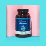 Digestive Enzyme Capsules Manufacturer - Probiotics Digestive Immune Health Enzyme