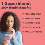 Ginseng Powder Supplier - Custom Panax Ginseng Immune Brain Function Support Powder