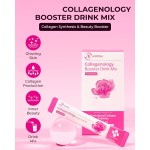 Collagen Powder Factory - Bovine Collagen Antioxidant Skin Whitening Joint Support