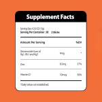 Ginseng Jelly Manufacturer - Organic Red Ginseng Royal Jelly Immunity Enhancement