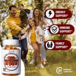 Vitamin D3K2 Gummies Factory - WXW Stock D3 K2 Bone Mobility Safe Pregnant Women