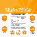 Berberine Gummies Manufacturer - Custom Organic Berberine Cinnamon Immune Support Candy