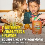 Vitamin C Gummies Factory - Kids Elderberry Immunity Bone Enhancement Gummy