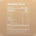 Electrolytes Powder Manufacturer - OEM ODM Magnesium Potassium Calcium Hydration