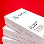 Hangover Jelly Supplier - Custom Milk Thistle Enzyme Liver Support Supplement