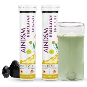 Vitamin C Effervescent Tablets Manufacturer - Skin Whitening Antioxidant Immune Support