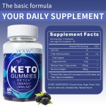 Probiotics Capsules Supplier - WXW Stock Natural Vaginal Probiotics Adult Health