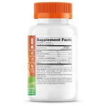 Vitamin D Gummies Factory - Kids Calcium D3 Collagen Bone Growth Immune Gummy