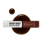 Collagen Peptide Drink Manufacturer - OEM ODM Premium Fish Collagen Antioxidant Liquid