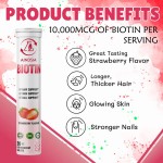 Vitamin C Effervescent Tablets Factory - Custom 500mg Ascorbic Acid Antioxidant Immune