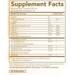 Collagen Oral Liquid Supplier - Hyaluronic Acid Anti-aging Skin Whitening Serum