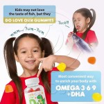 Vitamin D3 Gummies Supplier - Kids Adults Immunity Enhancement Gummy Candy