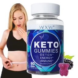 Probiotics Capsules Supplier - WXW Stock Natural Vaginal Probiotics Adult Health