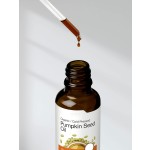 Pumpkin Seed Drops Manufacturer - Pumpkin Seed Oil Prostate Health Hormone Balance