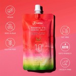 Collagen Jelly Sticks Supplier - Gluta Whitening Vitamin C Collagen Beauty Jelly