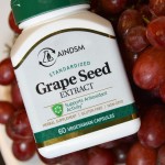 Tart Cherry Capsules Manufacturer - Tart Cherry Extract Joint Comfort Hard Capsules