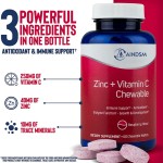 Vitamin E Softgel Factory - OEM ODM Immune Support Antioxidant Overall Health Capsule