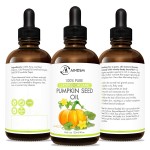 Vitamin D3 Drops Supplier - Vegetarian D3 K2 Bone Health Immune Liquid Drops