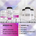 Skin Whitening Capsule Supplier - OEM Glutathione Vitamin C Anti-aging Whitening