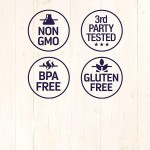 Grape Seed Capsules Factory - Pure Grape Seed Extract Boost Energy Capsule