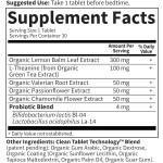 Shilajit Tablets Supplier - Custom Shilajit Ashwagandha Maca Metabolism Health